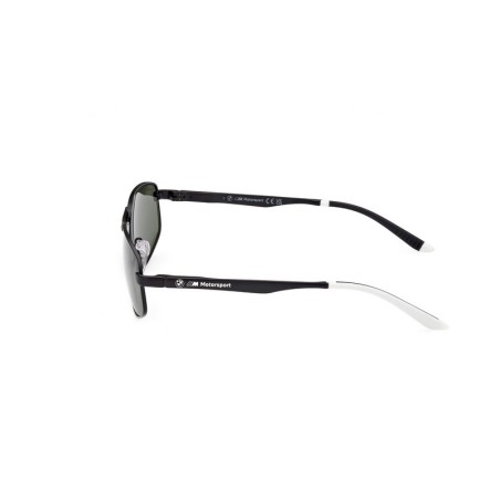 BMW Motorsport BS0038 02R