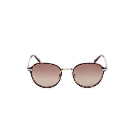 Guess GU00068 52H Guess GU00068 52H