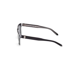 Guess GU00075 01R 2