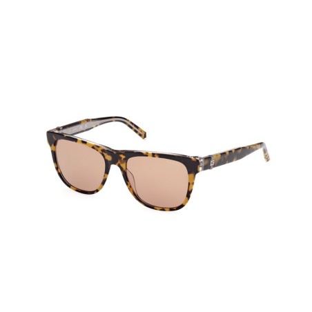 Guess GU00075 53E Guess GU00075 53E