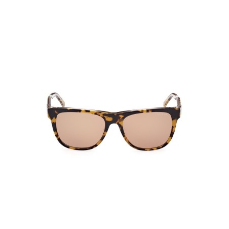 Guess GU00075 53E Guess GU00075 53E
