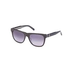 Guess GU00075 92W