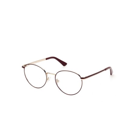 Guess GU2868 071 Guess GU2868 071