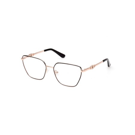 Guess GU2952 005 Guess GU2952 005