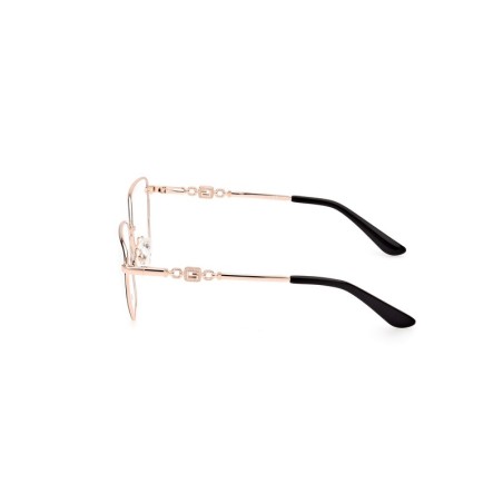 Guess GU2952 005 Guess GU2952 005