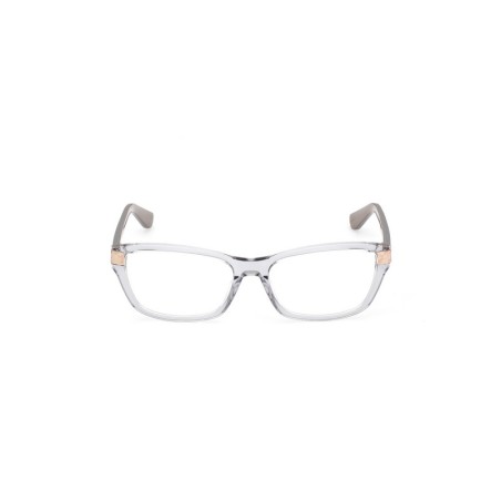 Guess GU2956 020 Guess GU2956 020
