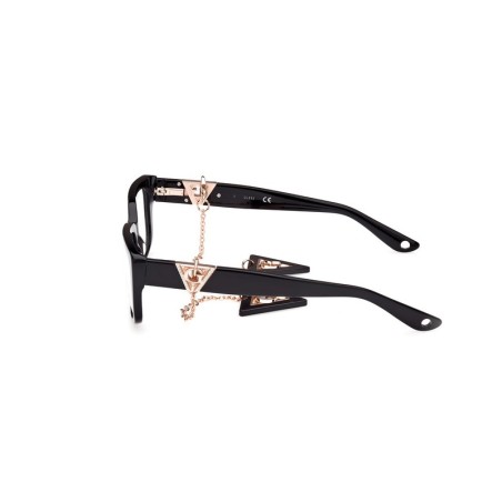 Guess GU2959 001 Guess GU2959 001