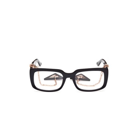 Guess GU2959 001 Guess GU2959 001