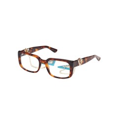 Guess GU2959 052