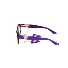 Guess GU2959 056 2