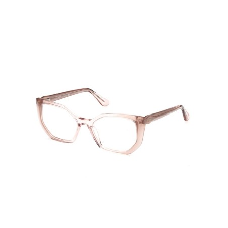 Guess GU2966 047 Guess GU2966 047