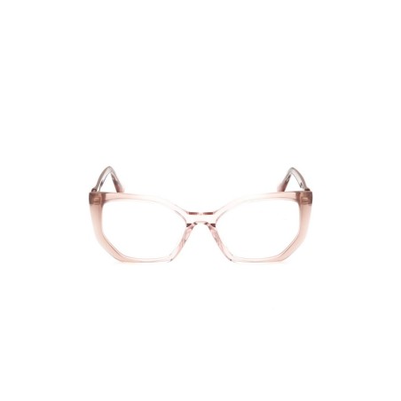 Guess GU2966 047 Guess GU2966 047