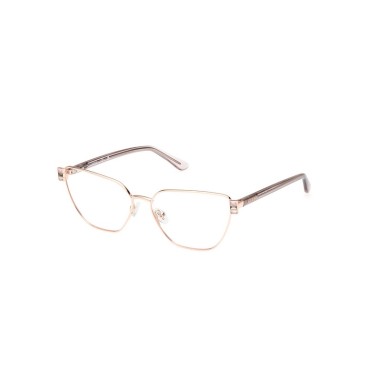 Guess GU2969 028