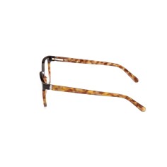 Guess GU50080 050 2