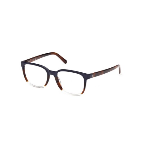 Guess GU50080 092 Guess GU50080 092