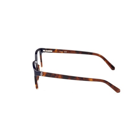 Guess GU50080 092 Guess GU50080 092