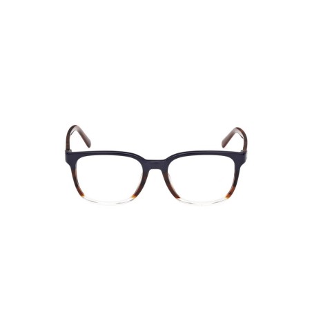 Guess GU50080 092 Guess GU50080 092
