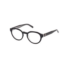 Guess GU50083 005