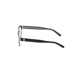 Guess GU50083 005 2