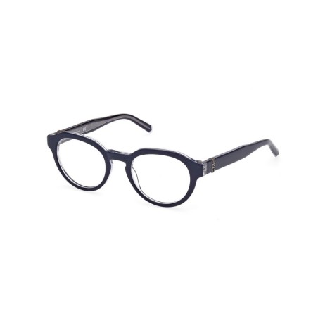 Guess GU50083 092 Guess GU50083 092
