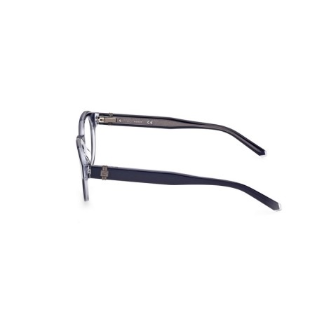 Guess GU50083 092 Guess GU50083 092