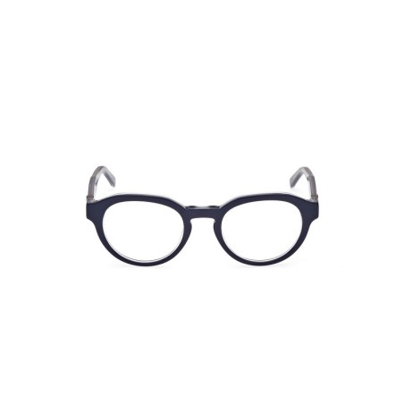 Guess GU50083 092 Guess GU50083 092