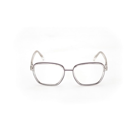 Guess GU50086 026 Guess GU50086 026