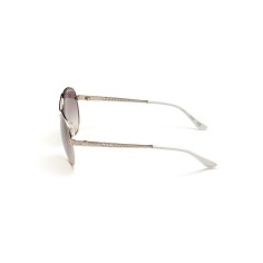 Guess GU7470-S 28E 2