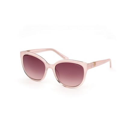 Guess GU7877 74T Guess GU7877 74T