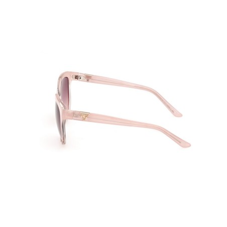 Guess GU7877 74T Guess GU7877 74T