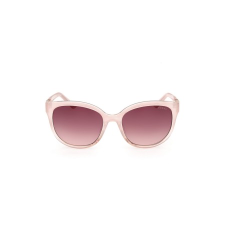 Guess GU7877 74T Guess GU7877 74T