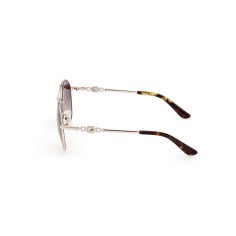Guess GU7885-H 32F 2