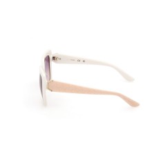 Guess GU7889 21Z 2