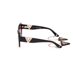 Guess GU7892 01T 2