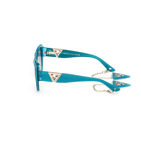 Guess GU7892 87W Guess GU7892 87W