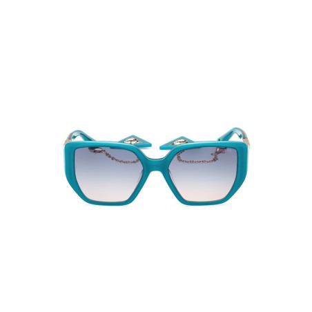 Guess GU7892 87W Guess GU7892 87W