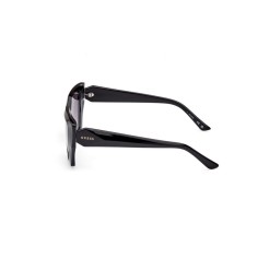 Guess GU7896 01B 2