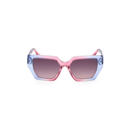 Guess GU7896 92B Guess GU7896 92B