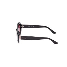 Guess GU7904 01T 2