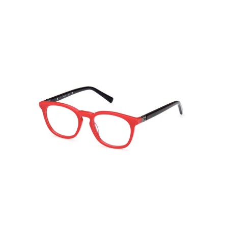 Guess GU9231 068 Guess GU9231 068