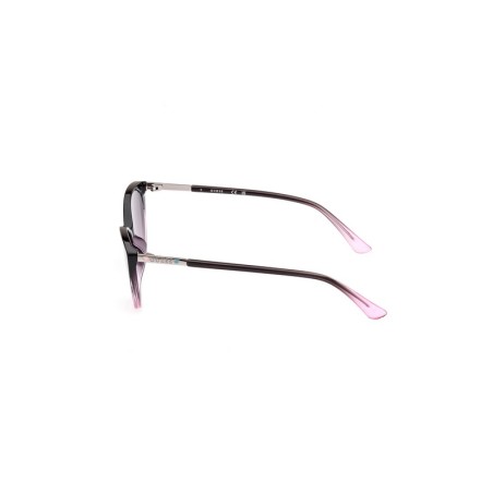 Guess GU9240 05B Guess GU9240 05B