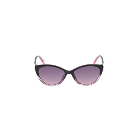 Guess GU9240 05B Guess GU9240 05B