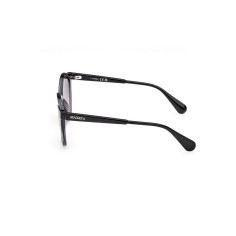 Max & Co MO0084 20B 2