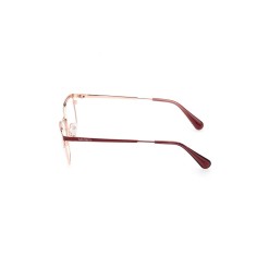 Max & Co MO5111 033 2