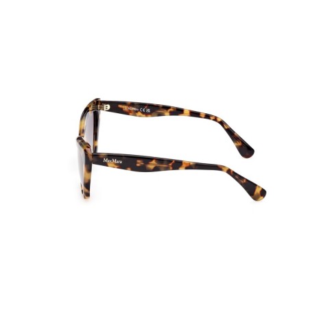 Max Mara LOGO14 MM0063 55B