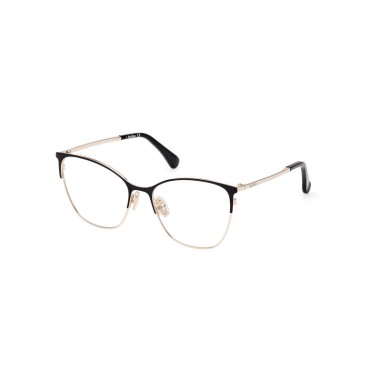 Max Mara MM5104 005