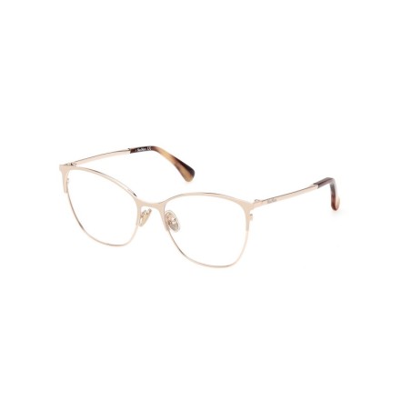 Max Mara MM5104 028 Max Mara MM5104 028