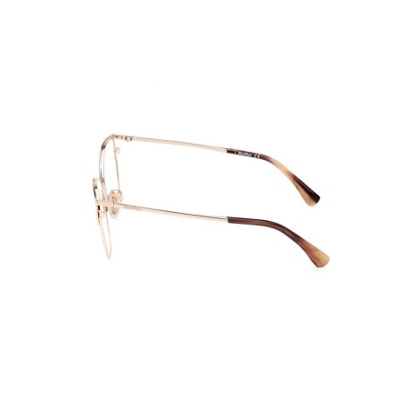 Max Mara MM5104 028 Max Mara MM5104 028