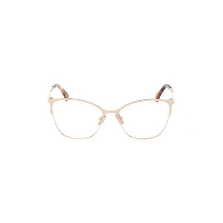 Max Mara MM5104 028 Max Mara MM5104 028