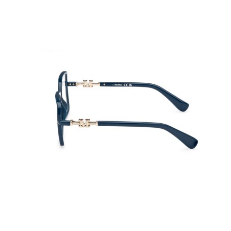 Max Mara MM5108-H 089